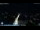 Webcam in Pavullo nel Frignano, 24.6 km entfernt