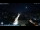 Webcam in Pavullo nel Frignano, 13.9 mi away