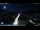 Webcam in Pavullo nel Frignano, 23.2 km entfernt