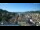 Webcam in Pavullo nel Frignano, 13.7 mi away