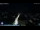 Webcam in Pavullo nel Frignano, 23.2 km