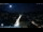 Webcam in Pavullo nel Frignano, 14.7 mi away