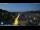 Webcam in Pavullo nel Frignano, 36 km