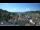 Webcam in Pavullo nel Frignano, 17 mi away