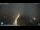 Webcam in Pavullo nel Frignano, 34.1 km