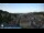 Webcam in Pavullo nel Frignano, 36 km