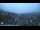 Webcam in Pavullo nel Frignano, 34.1 km