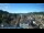 Webcam in Pavullo nel Frignano, 21.5 km