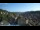 Webcam in Pavullo nel Frignano, 8.9 mi away