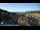 Webcam in Pavullo nel Frignano, 24.6 km
