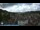 Webcam in Pavullo nel Frignano, 21.5 km