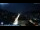 Webcam in Pavullo nel Frignano, 24.7 km