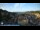 Webcam in Pavullo nel Frignano, 39.5 km entfernt