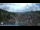 Webcam in Pavullo nel Frignano, 21.5 km