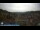Webcam in Pavullo nel Frignano, 34.1 km