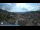 Webcam in Pavullo nel Frignano, 36 km entfernt
