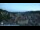 Webcam in Pavullo nel Frignano, 7 mi away