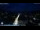 Webcam in Pavullo nel Frignano, 24.6 km