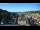 Webcam in Pavullo nel Frignano, 39.5 km