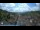 Webcam in Pavullo nel Frignano, 15.9 km
