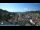 Webcam in Pavullo nel Frignano, 15.9 km