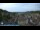Webcam in Pavullo nel Frignano, 12 mi away