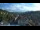 Webcam in Pavullo nel Frignano, 8.9 mi away