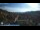 Webcam in Pavullo nel Frignano, 6.1 mi away