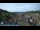 Webcam in Pavullo nel Frignano, 31 km