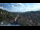 Webcam in Pavullo nel Frignano, 15.3 mi away