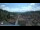Webcam in Pavullo nel Frignano, 15.9 km entfernt