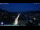 Webcam in Pavullo nel Frignano, 21 km entfernt