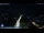 Webcam in Pavullo nel Frignano, 9.5 mi away