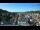 Webcam in Pavullo nel Frignano, 24.8 km