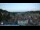 Webcam in Pavullo nel Frignano, 13.7 mi away