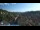Webcam in Pavullo nel Frignano, 39.5 km entfernt