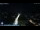 Webcam in Pavullo nel Frignano, 9.6 mi away