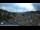 Webcam in Pavullo nel Frignano, 13.2 mi away