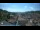 Webcam in Pavullo nel Frignano, 9.6 mi away