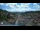 Webcam in Pavullo nel Frignano, 36 km