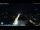 Webcam in Pavullo nel Frignano, 36 km