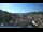 Webcam in Pavullo nel Frignano, 11.8 mi away