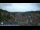 Webcam in Pavullo nel Frignano, 21.5 km entfernt