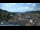 Webcam in Pavullo nel Frignano, 12 mi away