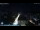 Webcam in Pavullo nel Frignano, 7 mi away