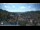 Webcam in Pavullo nel Frignano, 9.6 mi away