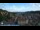 Webcam in Pavullo nel Frignano, 6.1 mi away