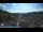 Webcam in Pavullo nel Frignano, 15.9 km