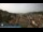 Webcam in Pavullo nel Frignano, 39.5 km