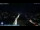 Webcam in Pavullo nel Frignano, 30 km entfernt